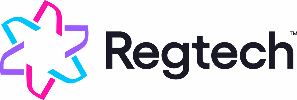 Maven Regtech