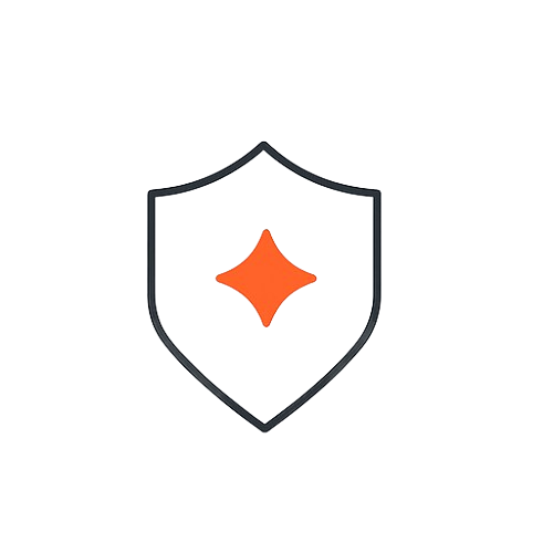 icon_1-removebg-preview icon_1-removebg-preview