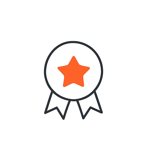 icon_3-removebg-preview icon_3-removebg-preview