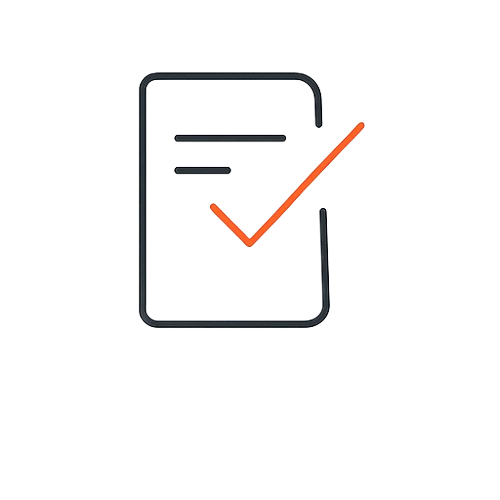 icon_4-removebg-preview icon_4-removebg-preview