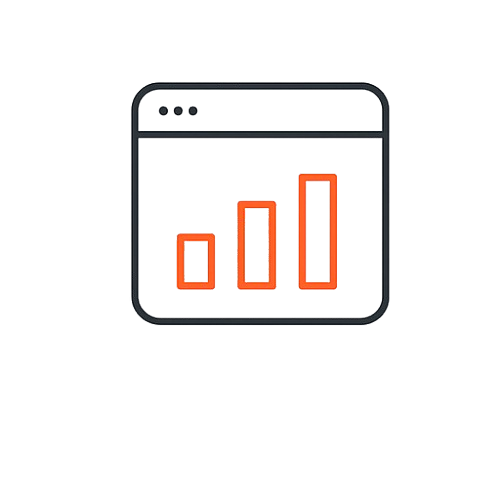 icon_5-removebg-preview icon_5-removebg-preview