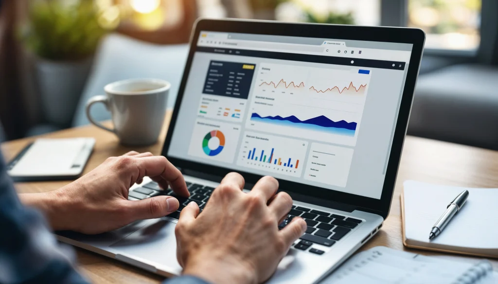 Regtech Improves MedTech Compliance