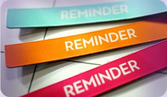 Preventive Maintenance tracking | Maintenance Reminders