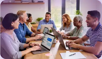 Unified eQMS Solution for Modern MedTech